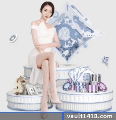 正式成立 - 亚星网站品牌正式登场,持有顶级运营资质,树立行业标杆。