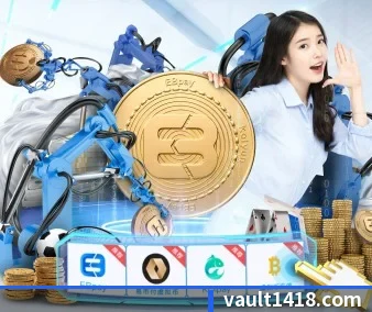 全球扩展 - 业务范围覆盖中国大陆、香港、台湾、东南亚、北美等地区。